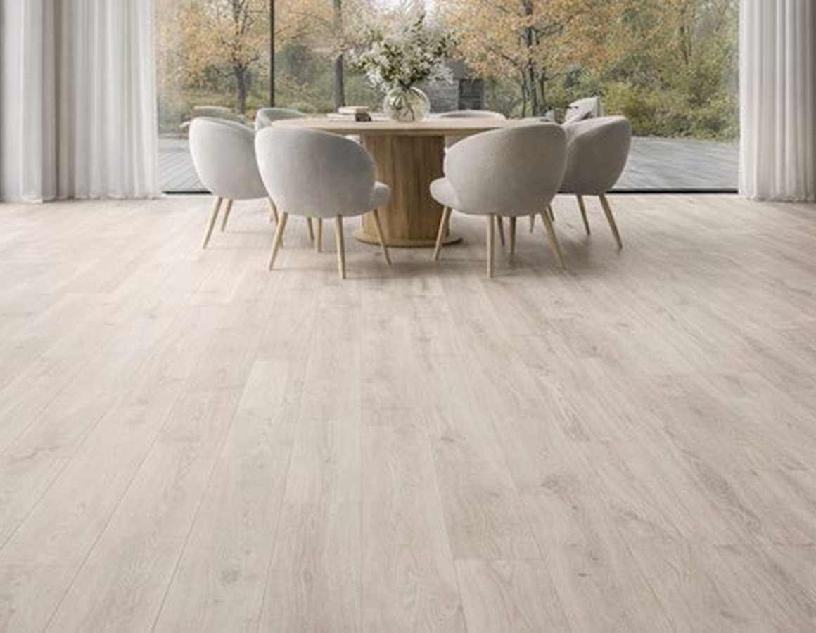 Frost Oak KO-139 installed