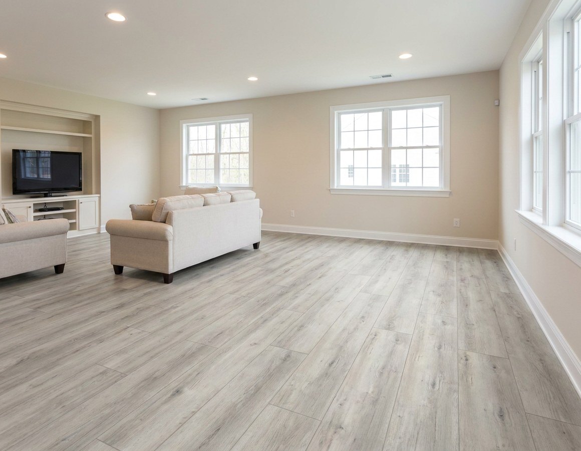 Silver Oak KV-451 installed