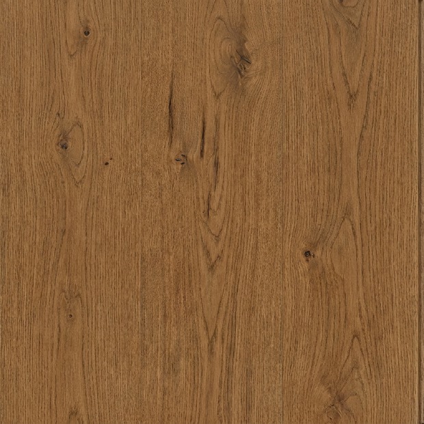 Smoked Oak KH-205 decor