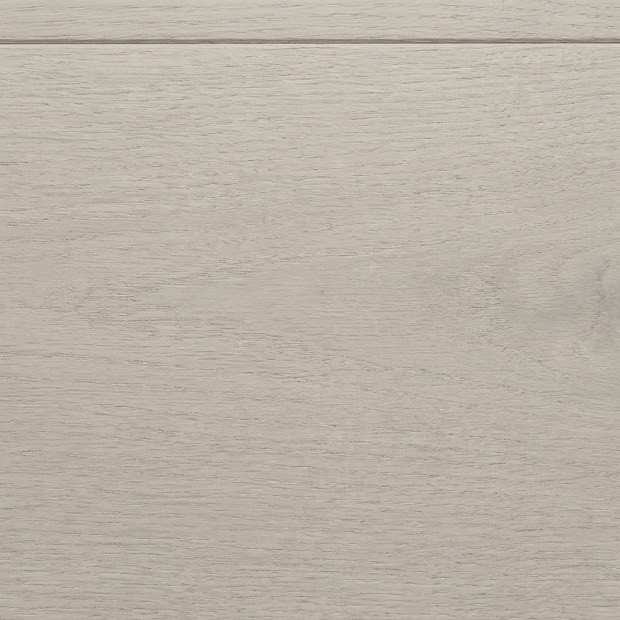 Fog Oak KH-210 decor