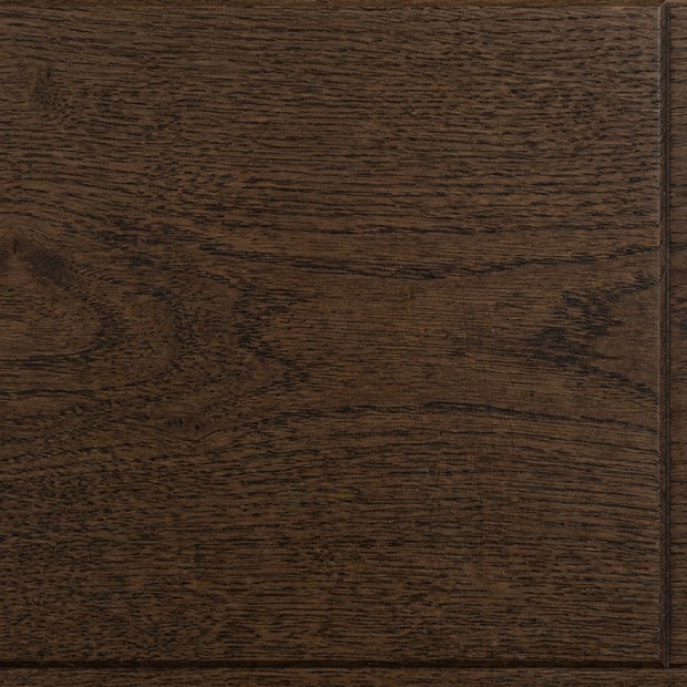 Cask Oak KH-220 decor