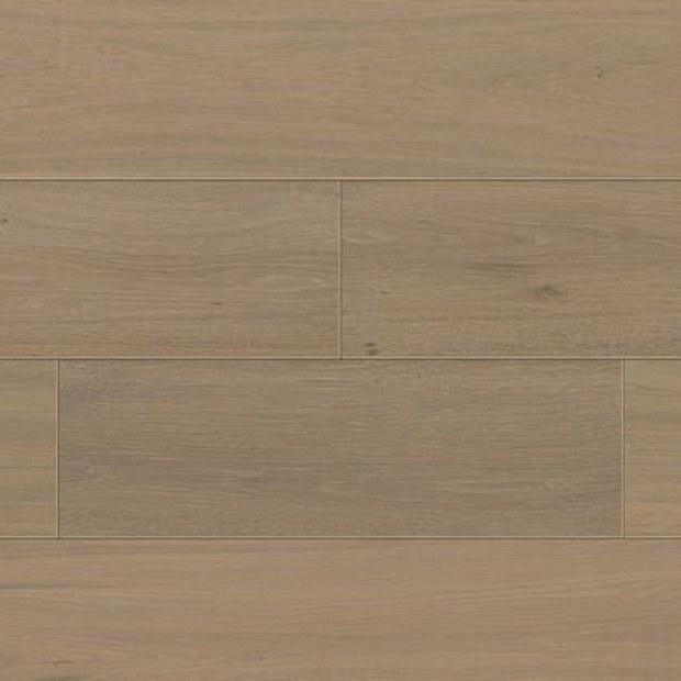Hazel Oak KH-301 installed