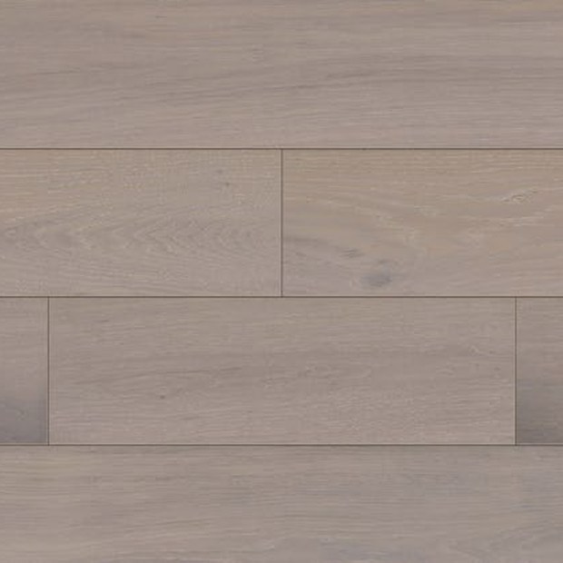 Heather Oak KH-302 decor