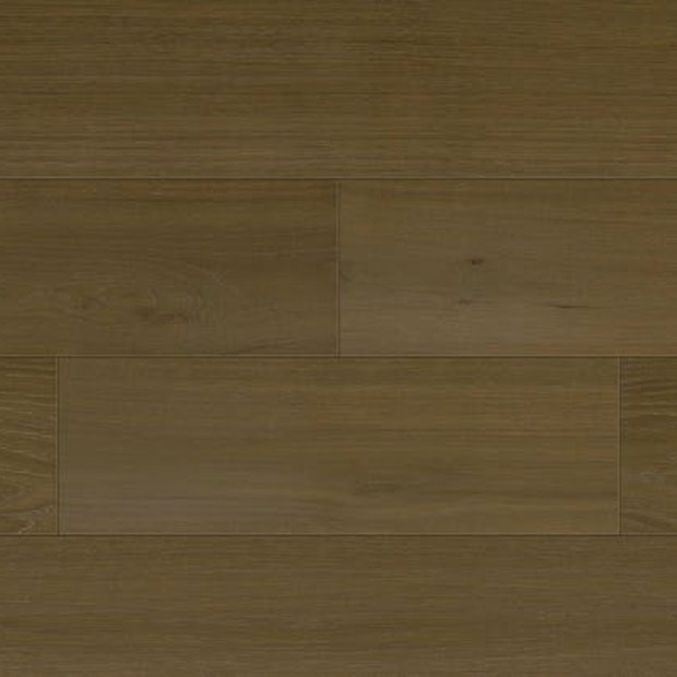 Umber Oak KH-303 decor