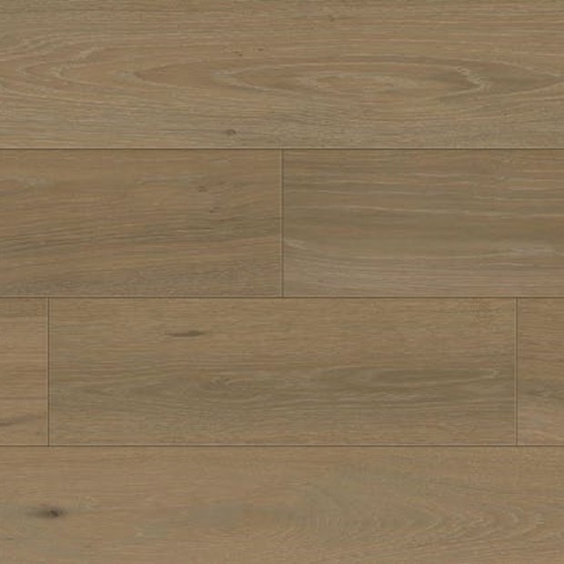 Fawn Oak KH-304 decor