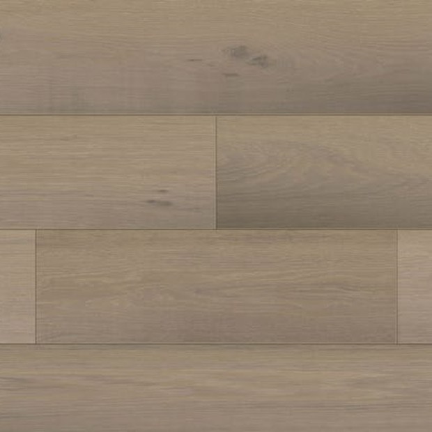 Driftwood Oak KH-305 installed