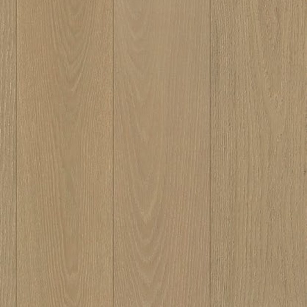 Natural Red Oak KH-311 decor
