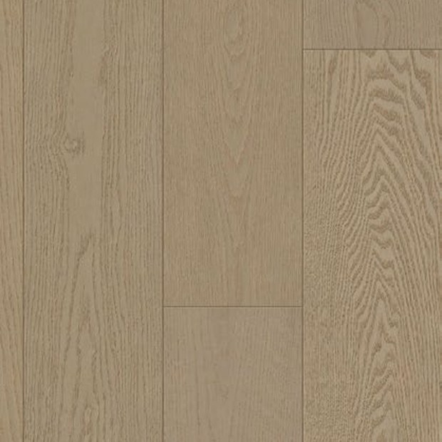 Sand Red Oak KH-312 decor