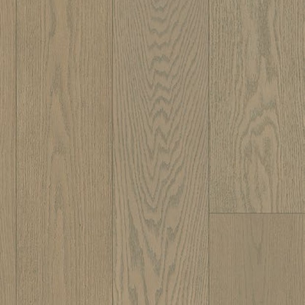 Khaki Red Oak KH-313 decor
