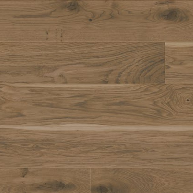 Cognac Oak KH-321 decor