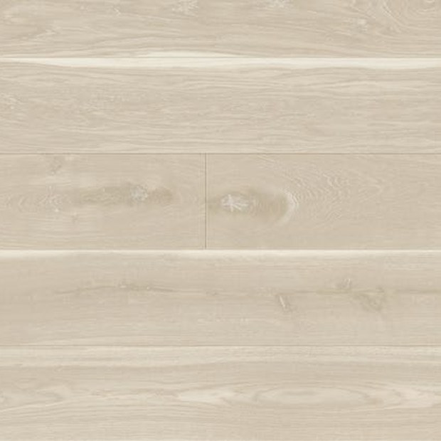 Alpine Oak KH-322 installed