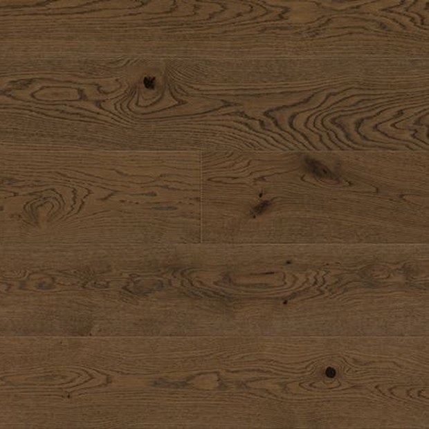 Chocolate Oak KH-323 decor