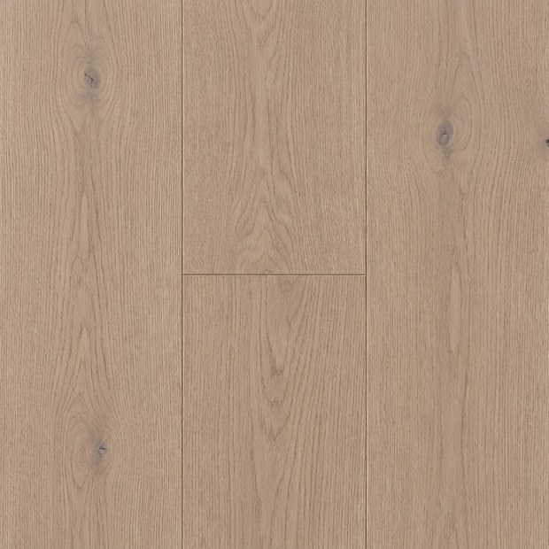 Greystone Oak KH-331 decor