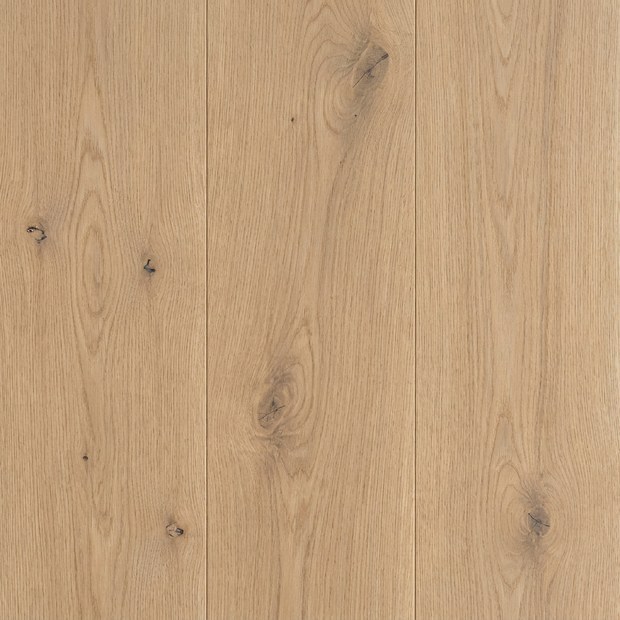 Sunset Oak KH-332 decor