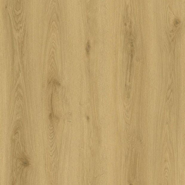 Natural Oak KO-126 decor