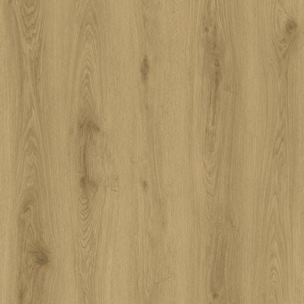Linen Oak KO-127 decor
