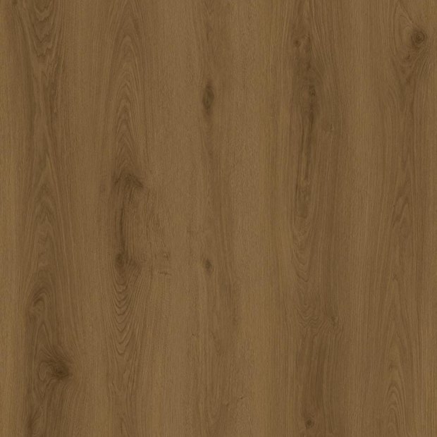Amber Oak KO-128 decor