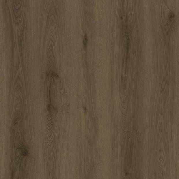 Basalt Oak KO-129 decor