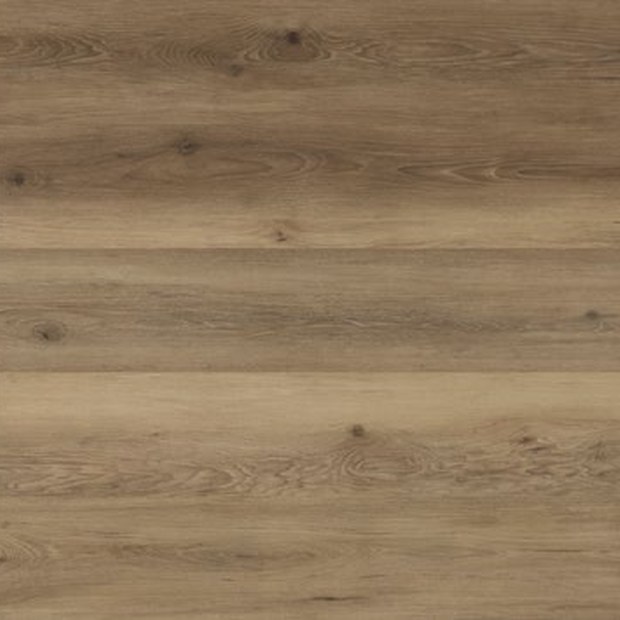 Saddle Oak KO-134 decor