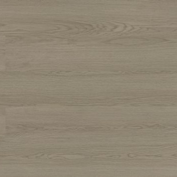 Driftstone Oak KO-135 decor
