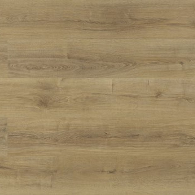 Harvest Oak KO-136 decor