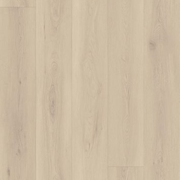 Ivory Oak KO-137 decor