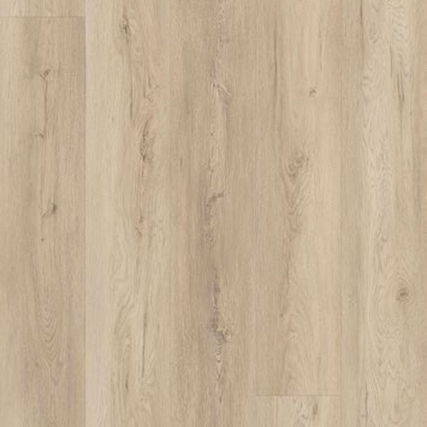 Sandbar Oak KO-138 decor