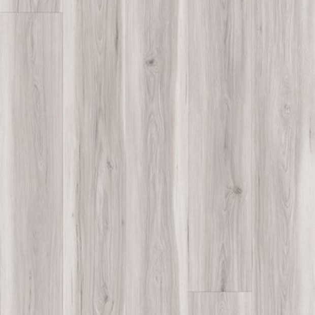 Frost Oak KO-139 decor