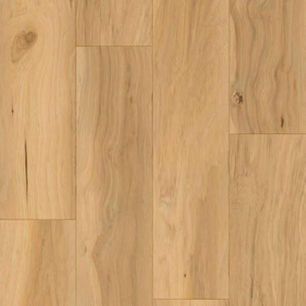 Honey Oak KV-401 decor