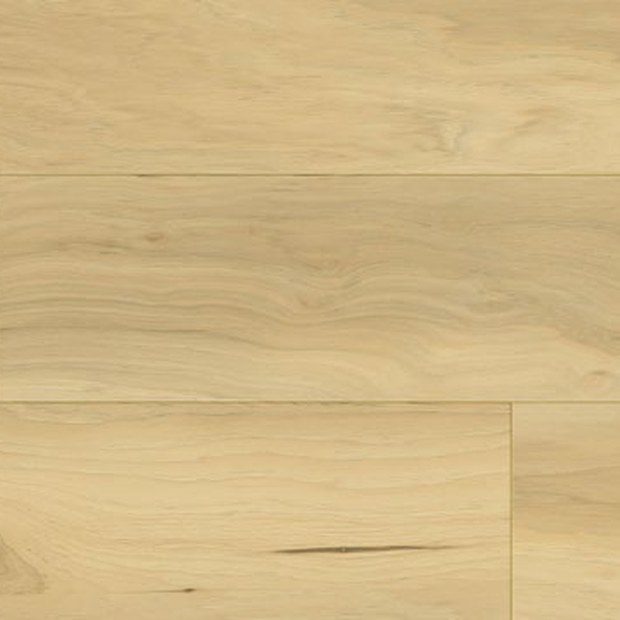 Wheat Oak KV-402 decor