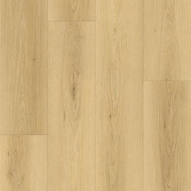 Sunlit Oak KV-403 decor
