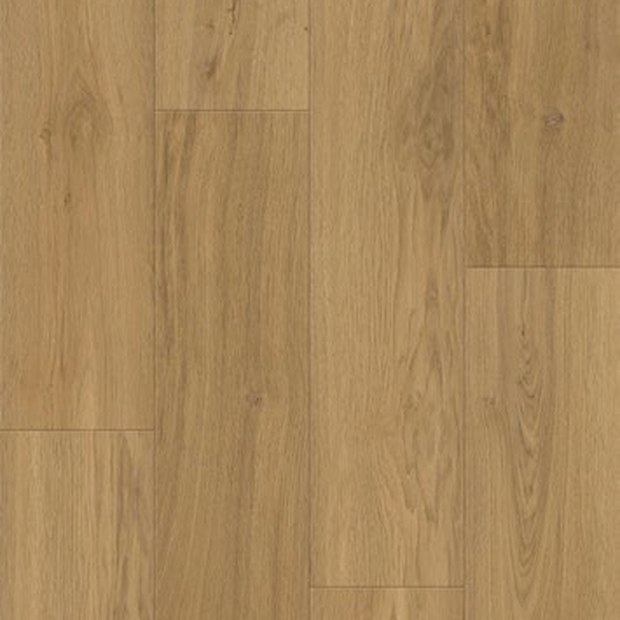 Butterscotch Oak KV-405 decor