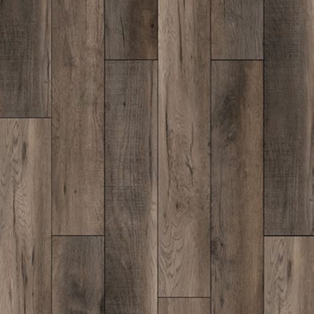 Ironbark Oak KV-412 decor