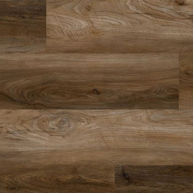 Tobacco Oak KV-413 decor
