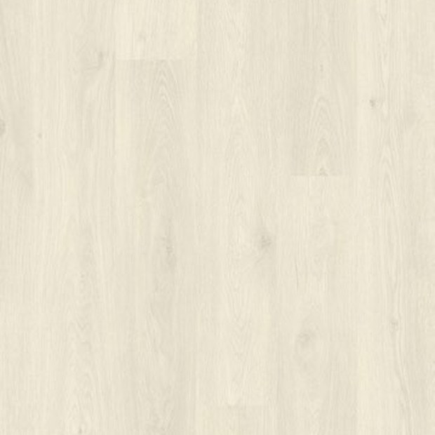 Chalk Oak KV-414 decor