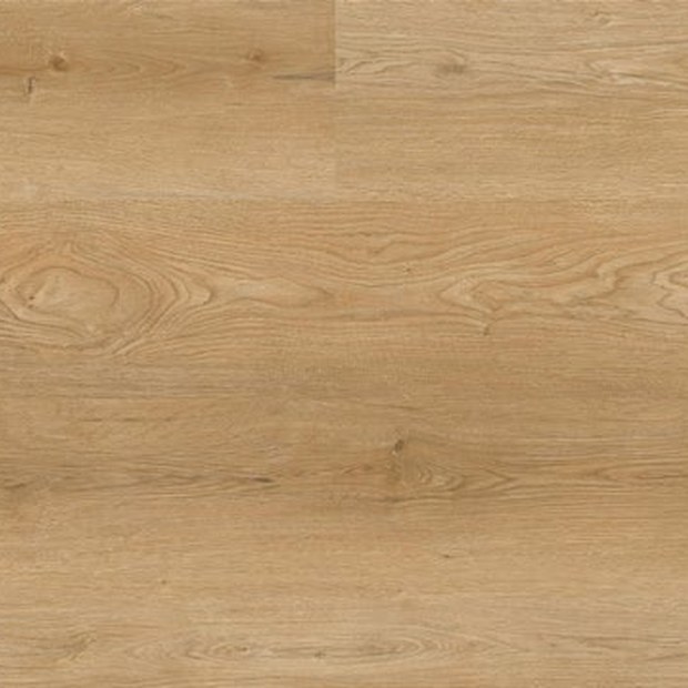 Prairie Oak KV-415 decor