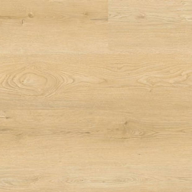Oat Oak KV-416 decor