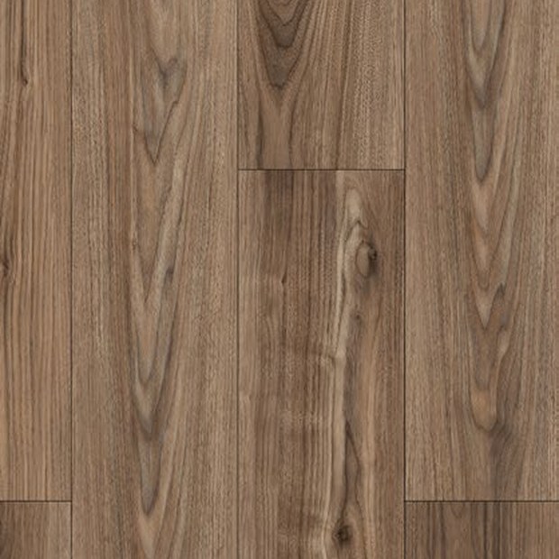 Bourbon Hickory KV-421 decor