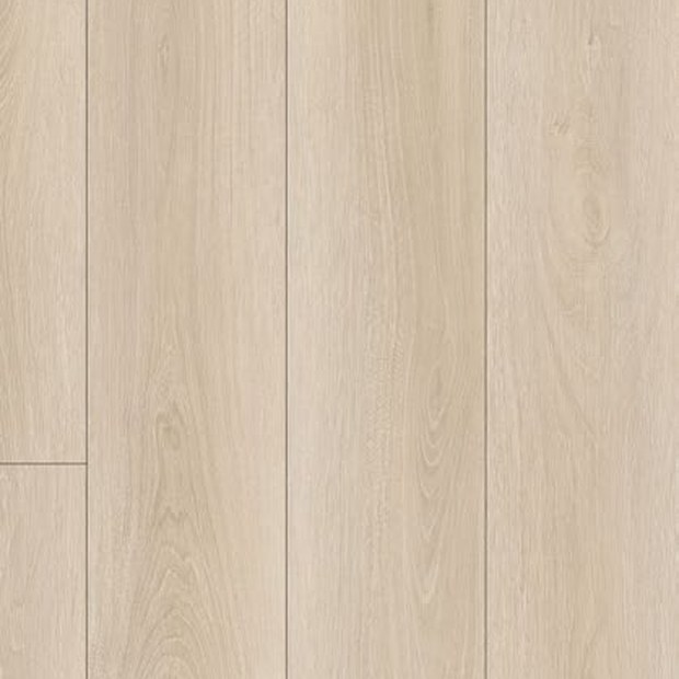 Blush Oak KV-422 decor