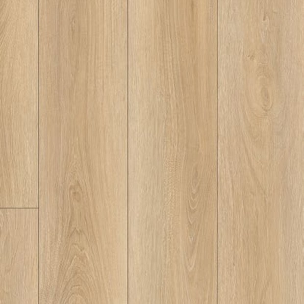 Dune Oak KV-423 decor
