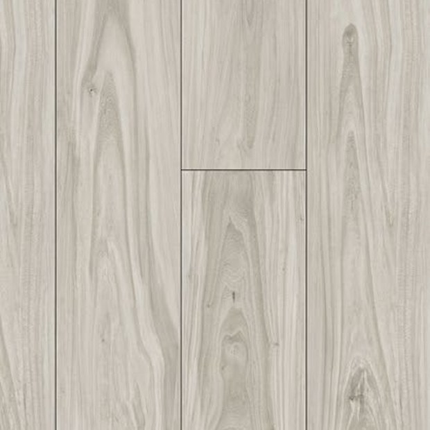 Mist Oak KV-424 decor