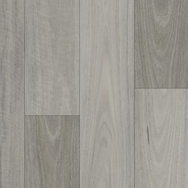 Slate Oak KV-425 installed