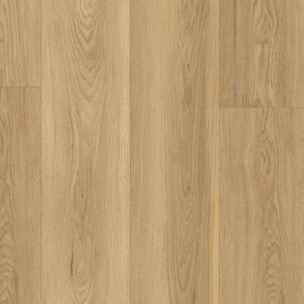 Golden Oak KV-428 installed