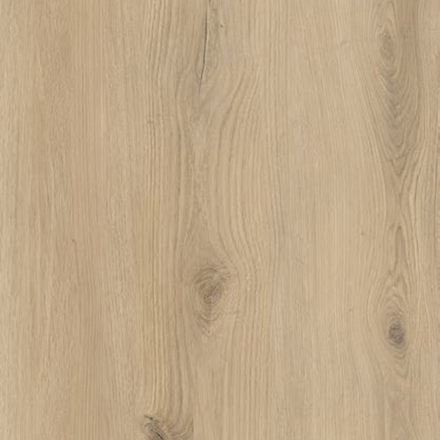 Biscuit Oak KV-430 installed