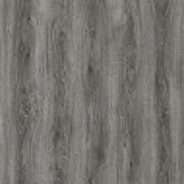 Graphite Oak KV-441 decor