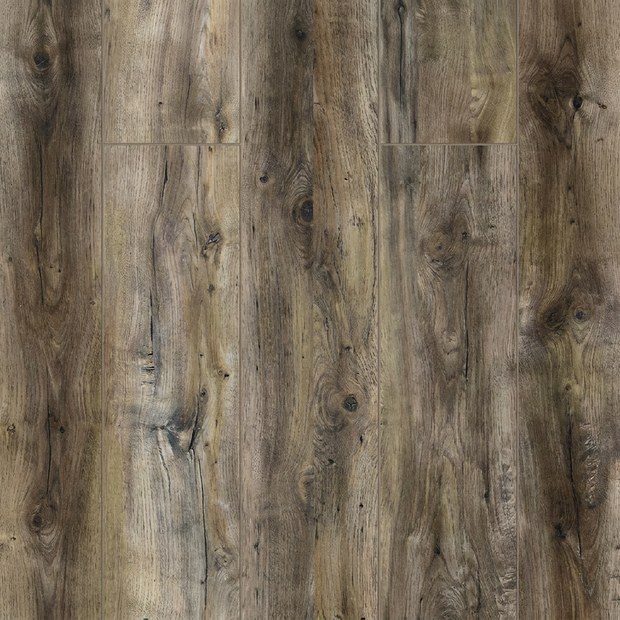 Barnwood Oak KV-442 decor