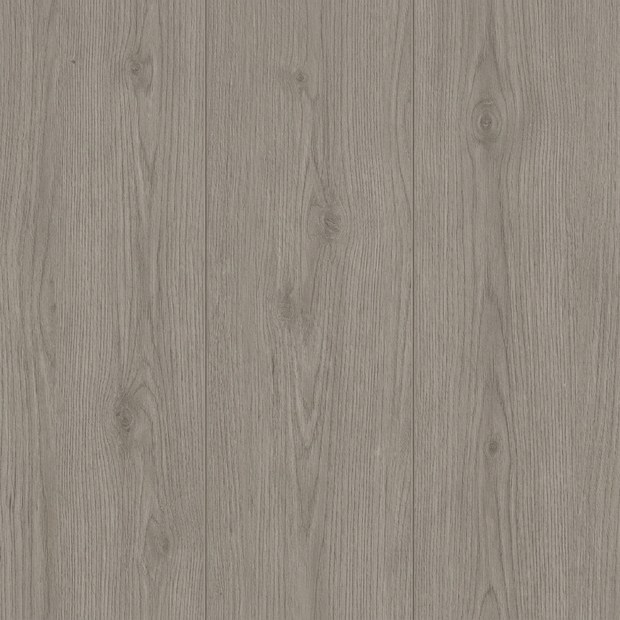 Pebble Oak KV-443 decor