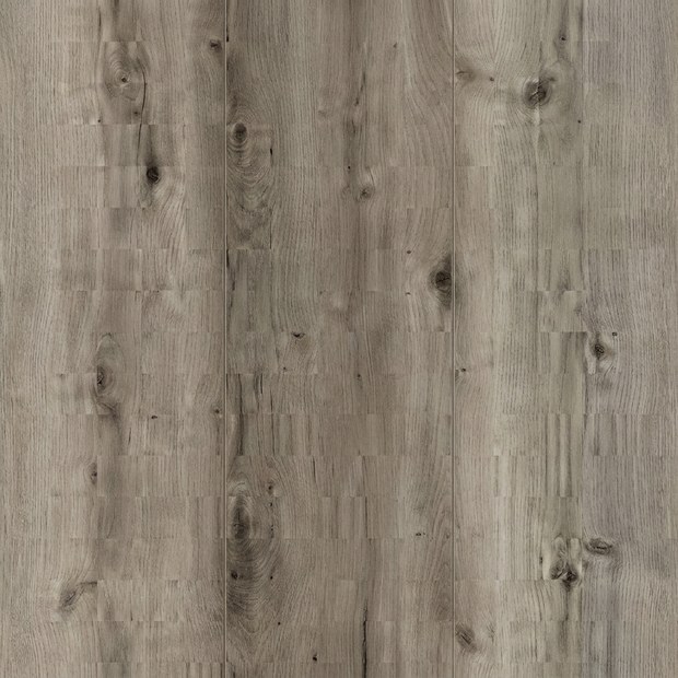 Weathered Oak KV-444 decor
