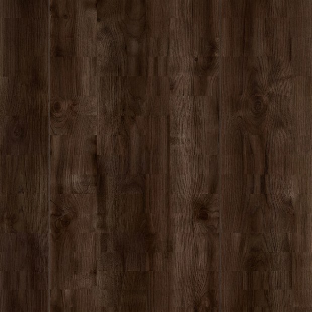 Espresso Oak KV-445 decor