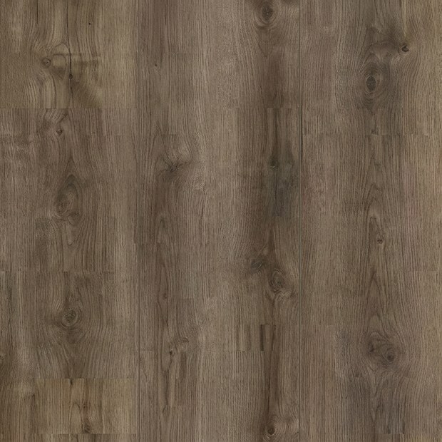 Mocha Oak KV-446 decor